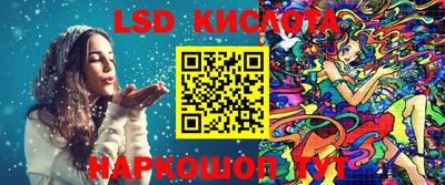 шишки Бузулук