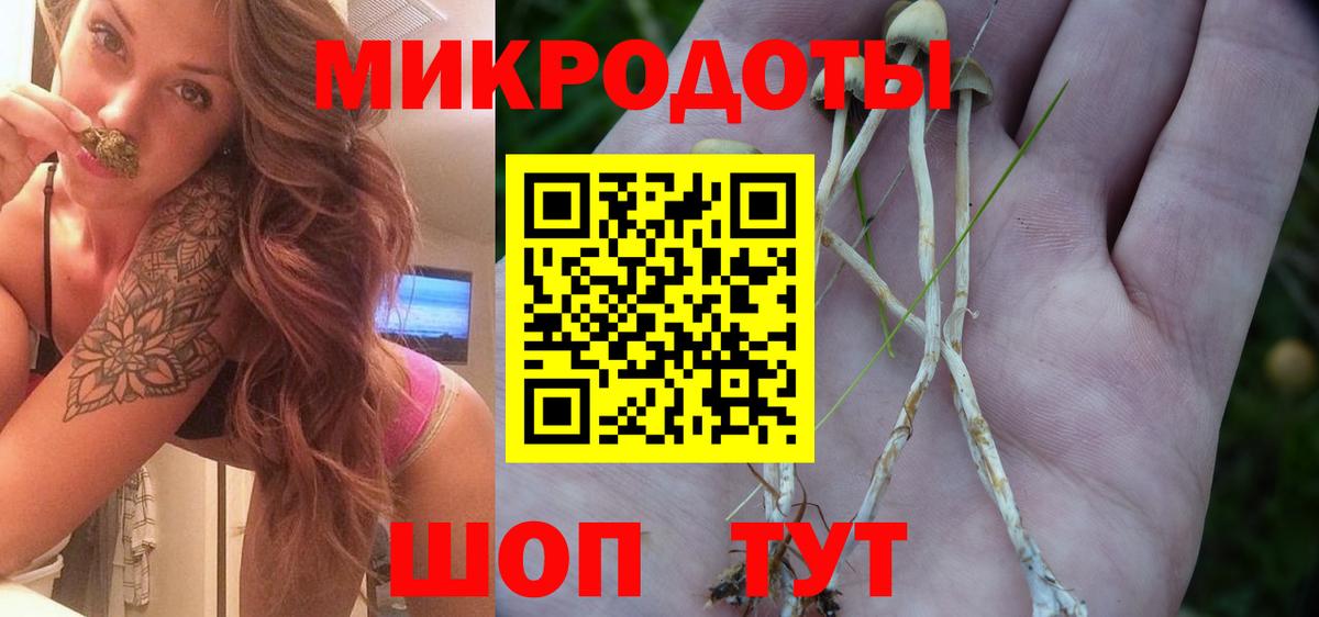 Псилоцибиновые грибы MAGIC MUSHROOMS Алапаевск